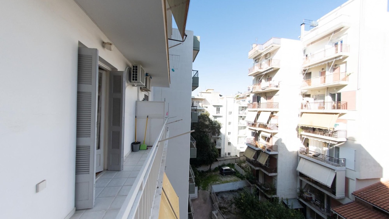 Photo of Others in Patras