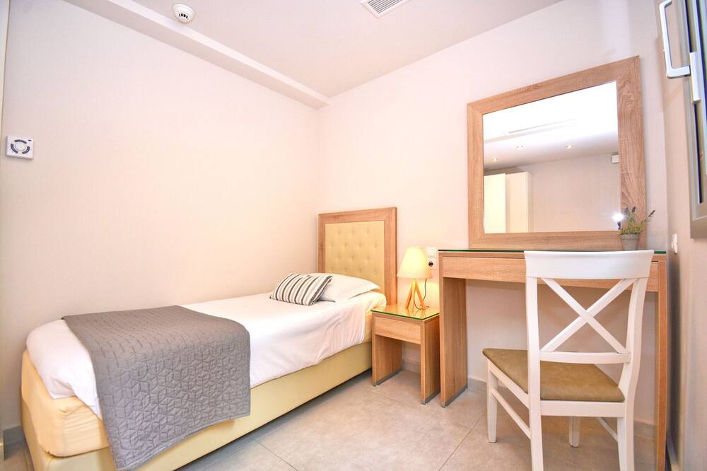 Photo of Bedroom in Spartylas