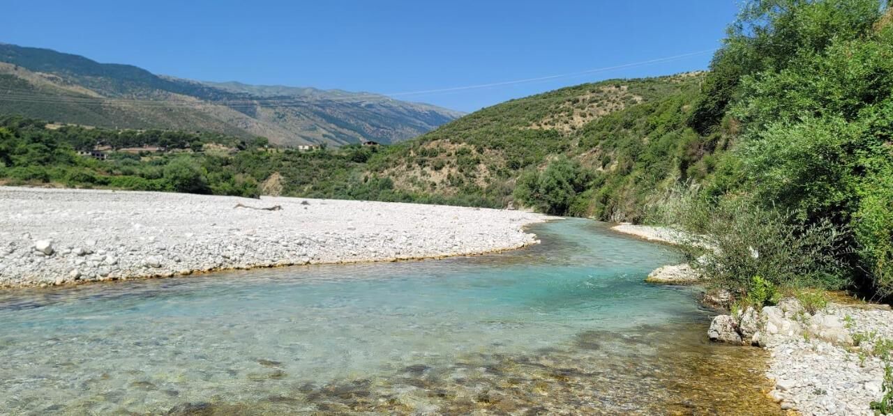 Photo of Outdoor in Fushebardhe