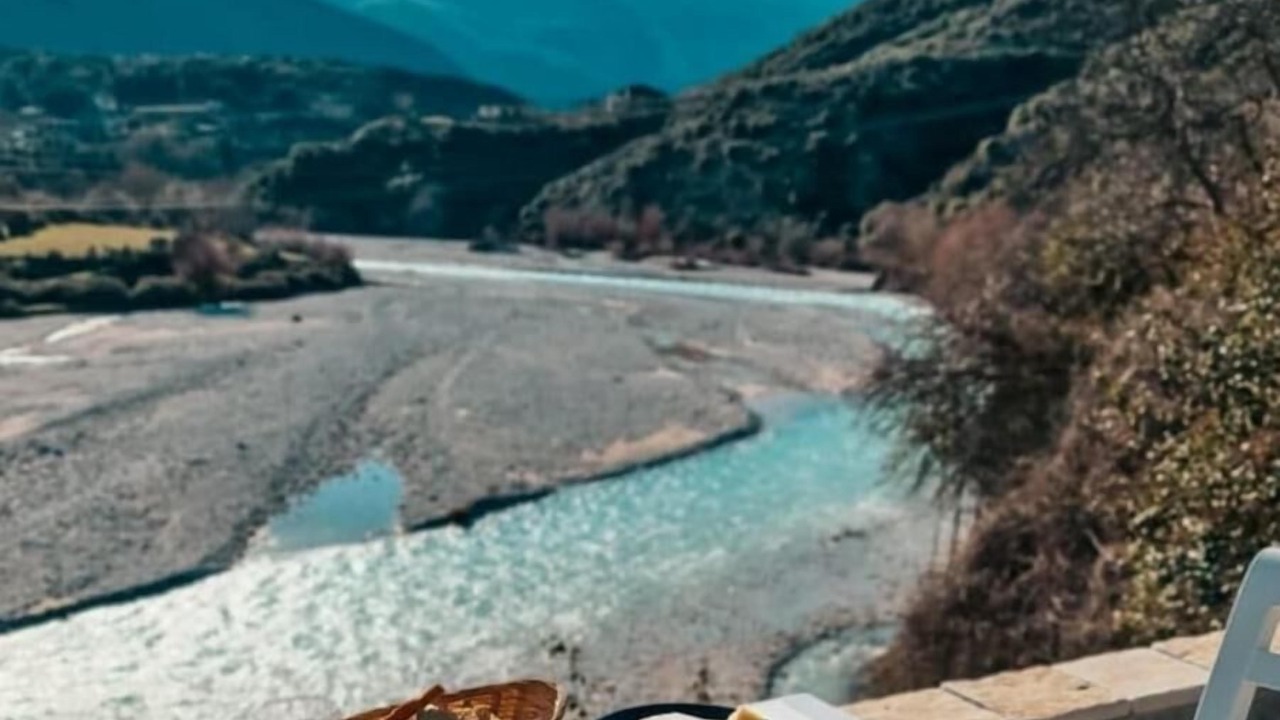 Photo of Others in Fushebardhe