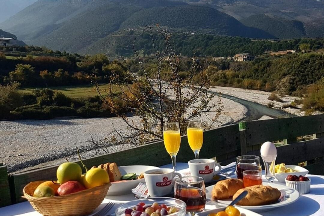 Photo of Outdoor in Fushebardhe