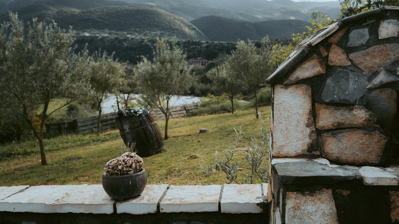 Photo of Outdoor in Fushebardhe