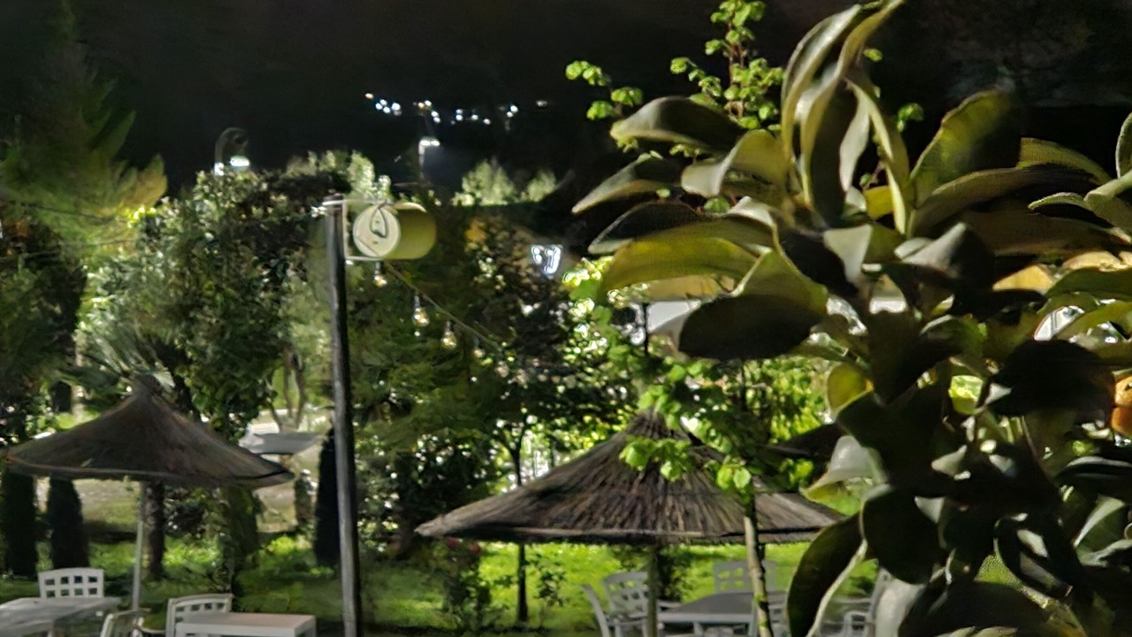 Photo of Outdoor in Fushebardhe