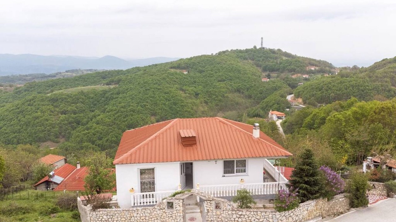 Photo of Others in Vlachava