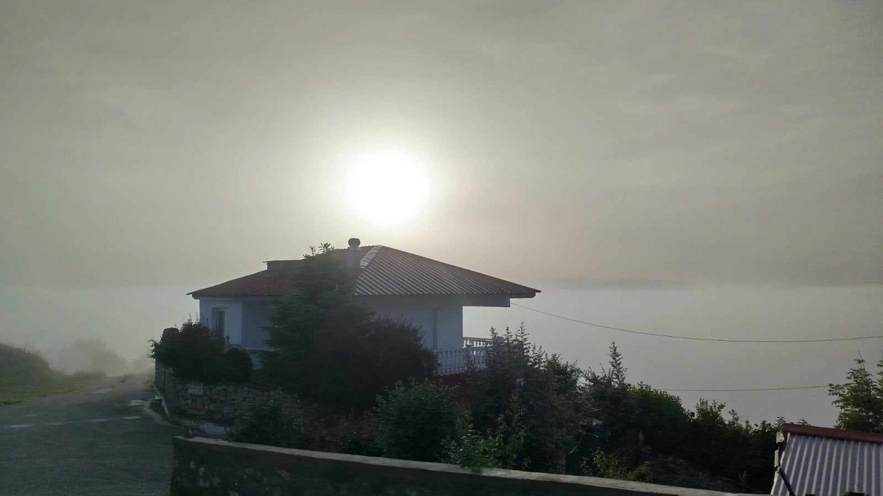 Photo of Others in Vlachava