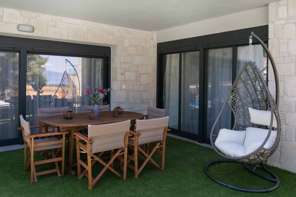 Photo of Outdoor in Kassandra