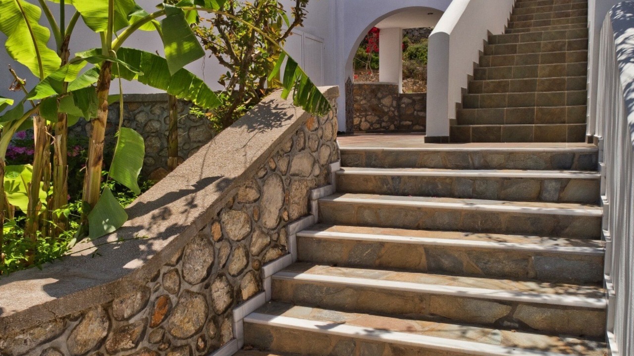 Photo of Outdoor in Karpathos Town