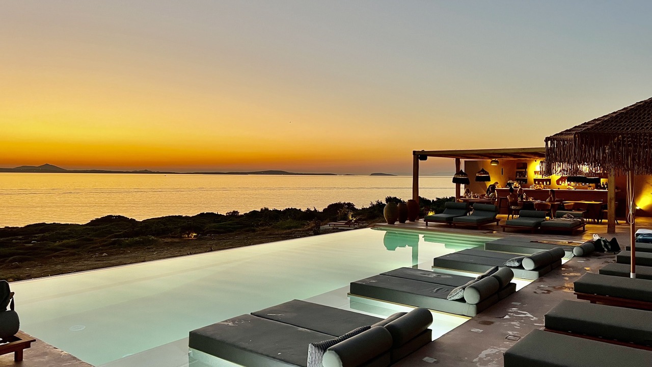 Photo of Outdoor in Stelida