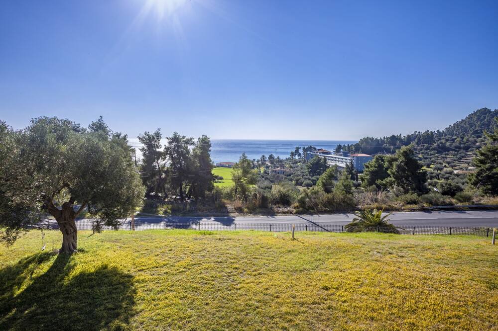 Photo of Outdoor in Kassandra