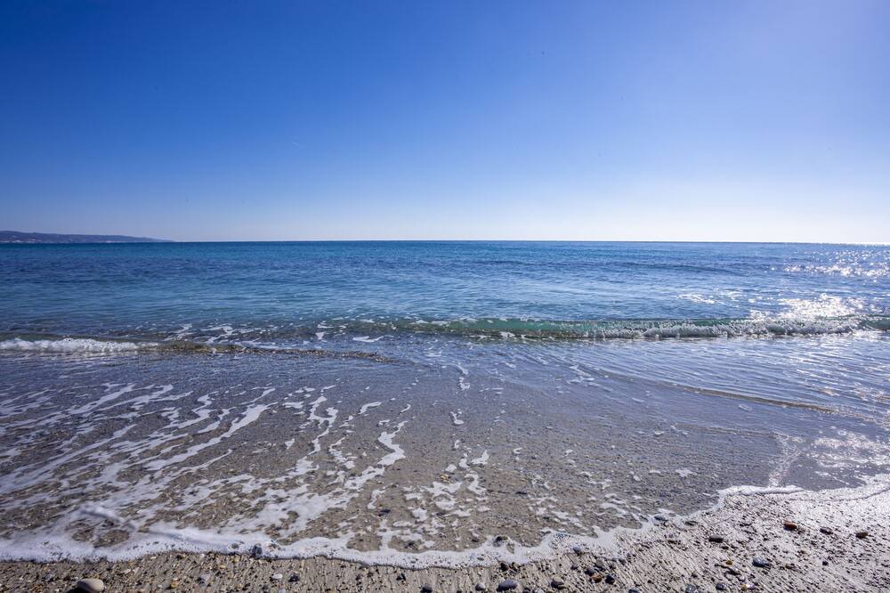 Photo of Others in Kassandra