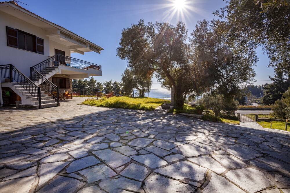 Photo of Outdoor in Kassandra
