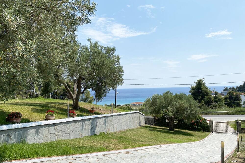 Photo of Others in Kassandra