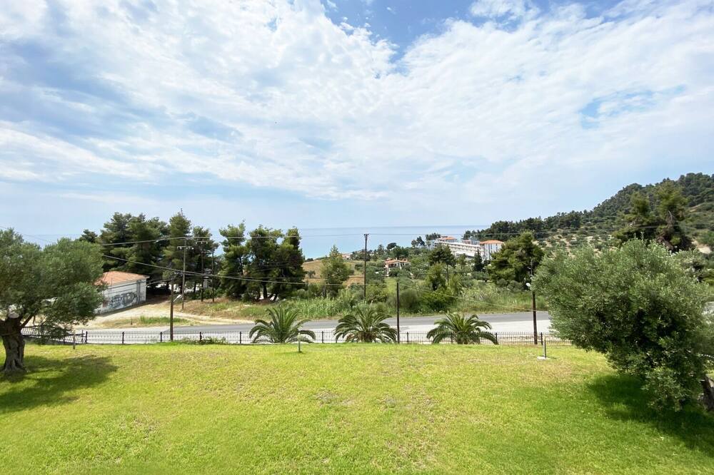 Photo of Outdoor in Kassandra