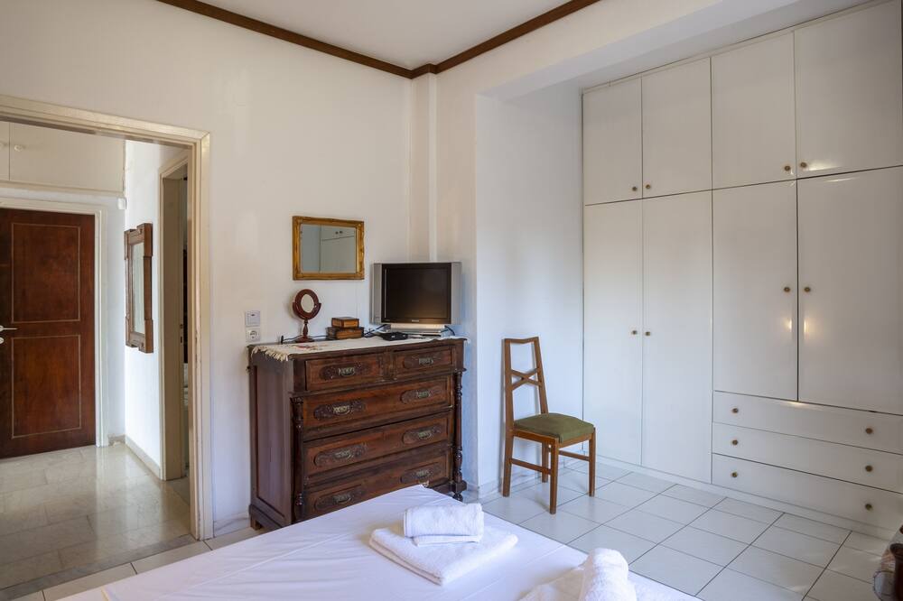 Photo of Bedroom in Kassandra
