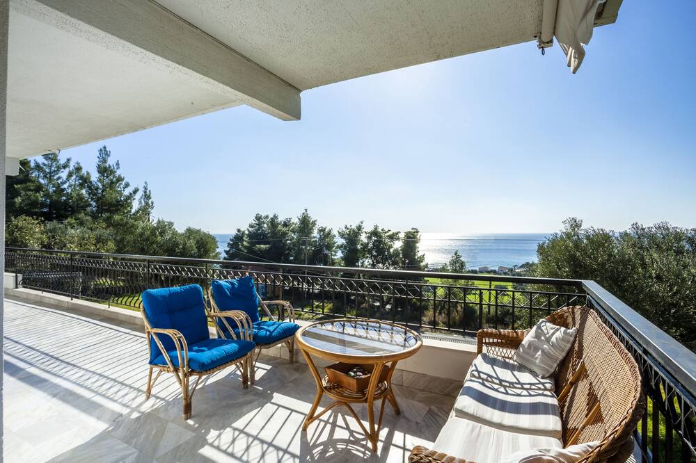 Photo of Outdoor in Kassandra