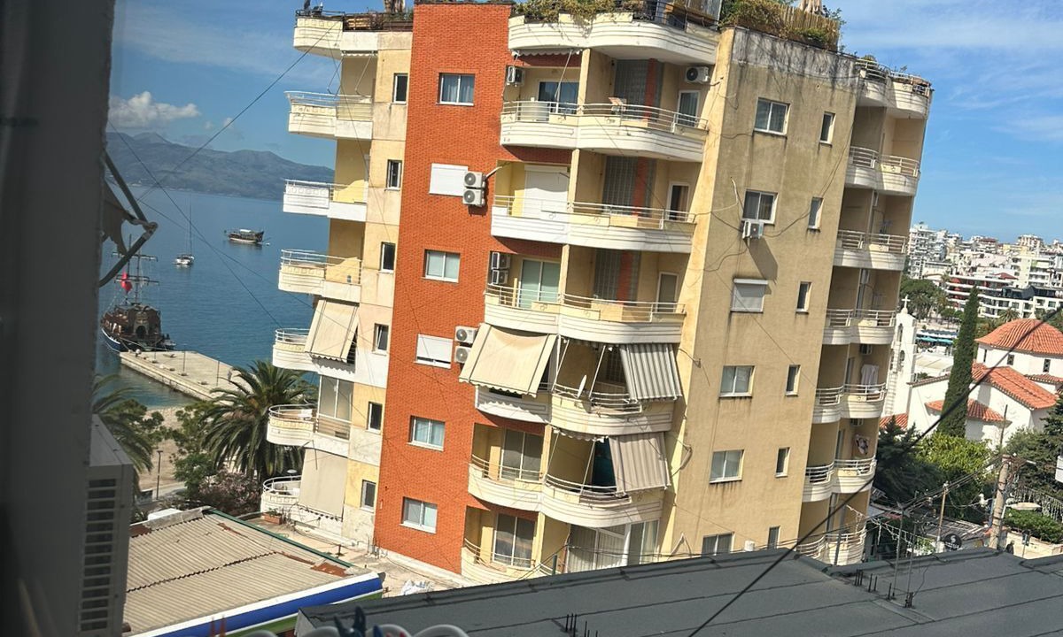 Photo of Outdoor in Qender