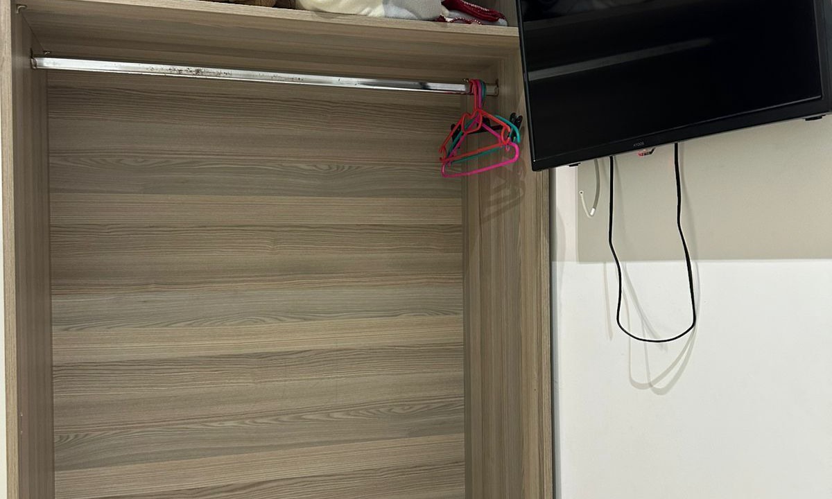 Photo of Bedroom in Qender