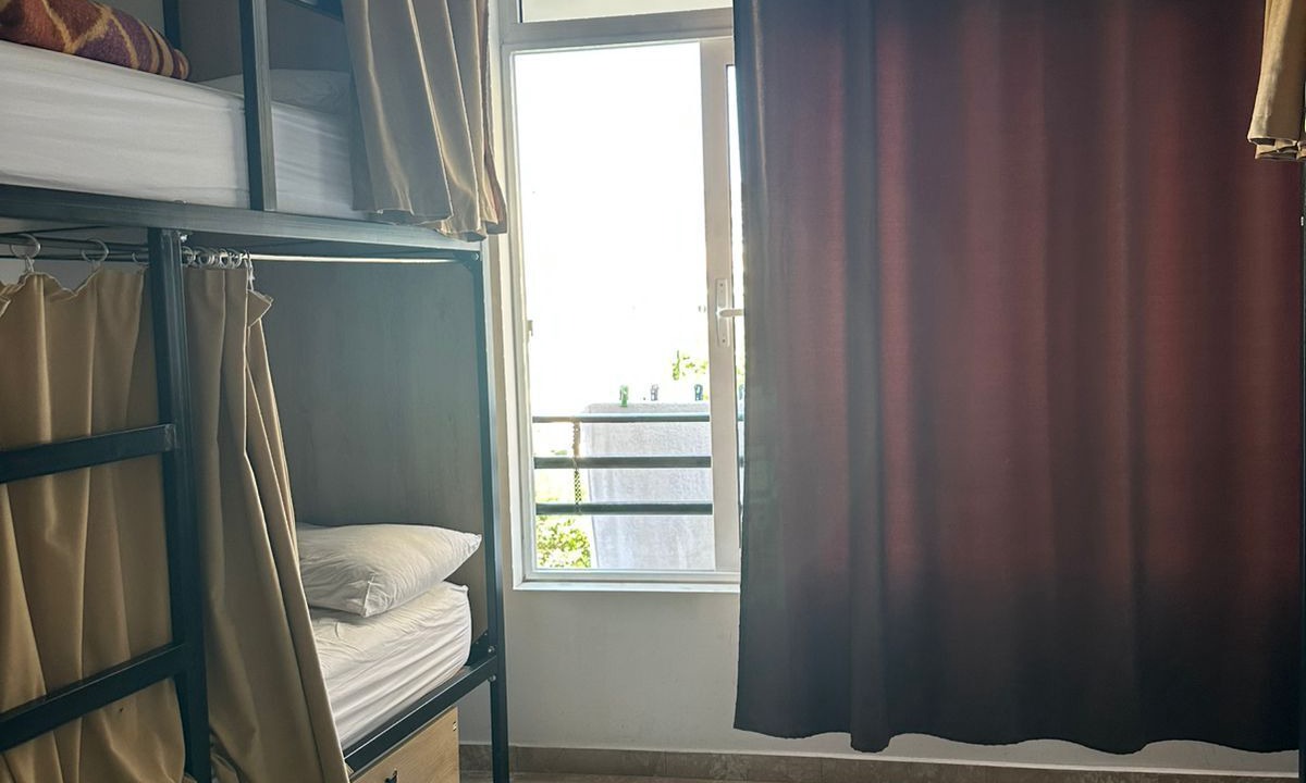 Photo of Bedroom in Qender