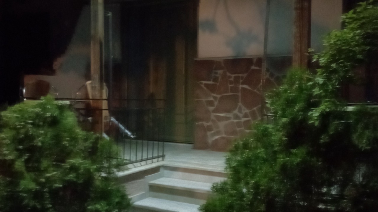 Photo of Outdoor in Mytilene