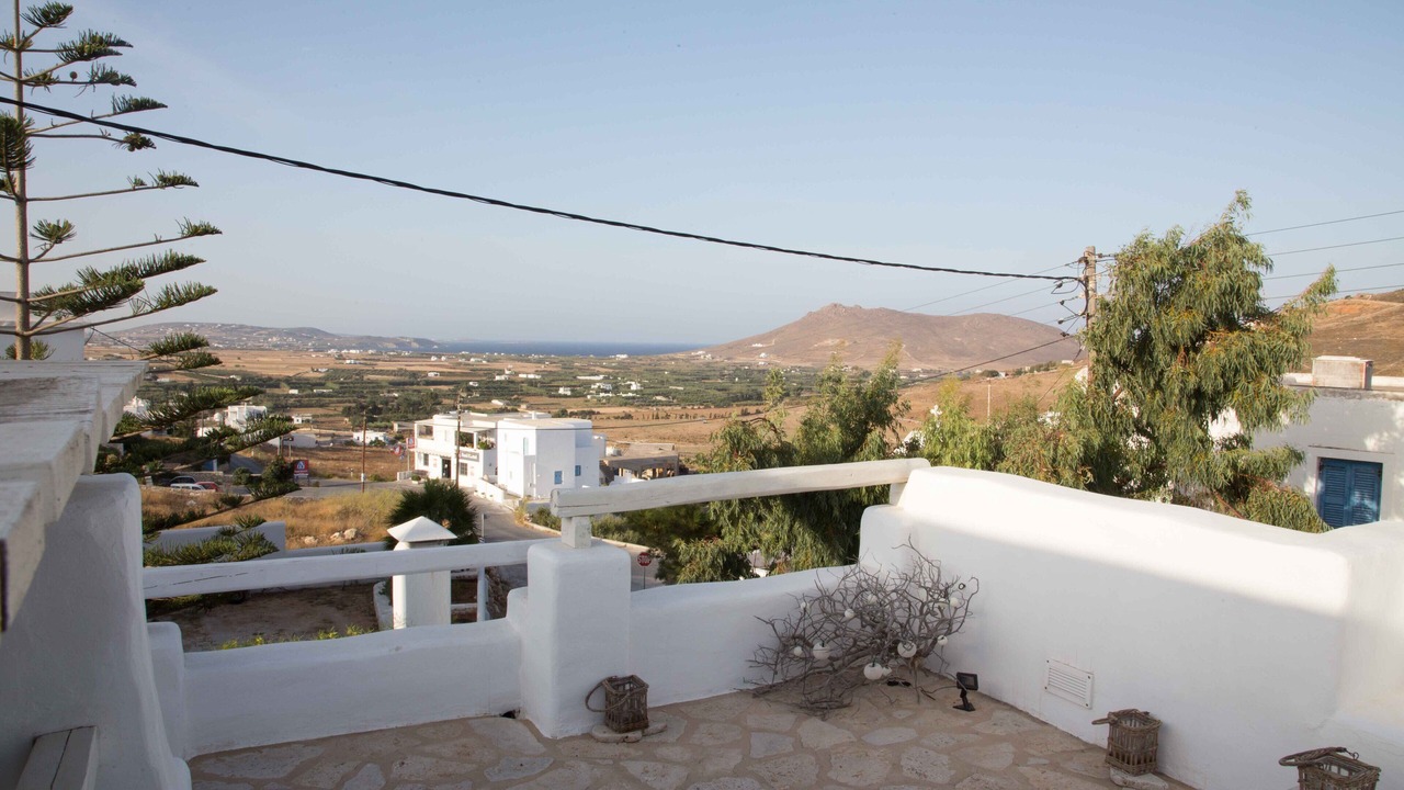 Photo of Outdoor in Marpissa