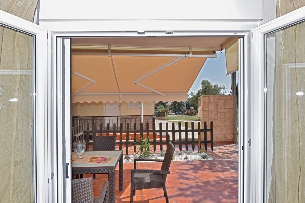 Photo of Outdoor in Polygyros