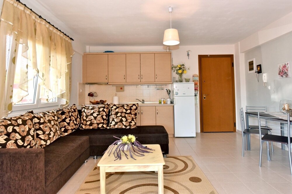 Photo of Livingroom in Polygyros