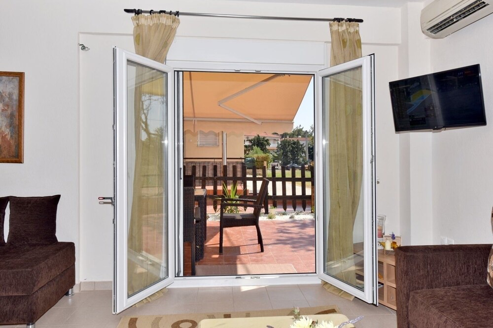 Photo of Livingroom in Polygyros