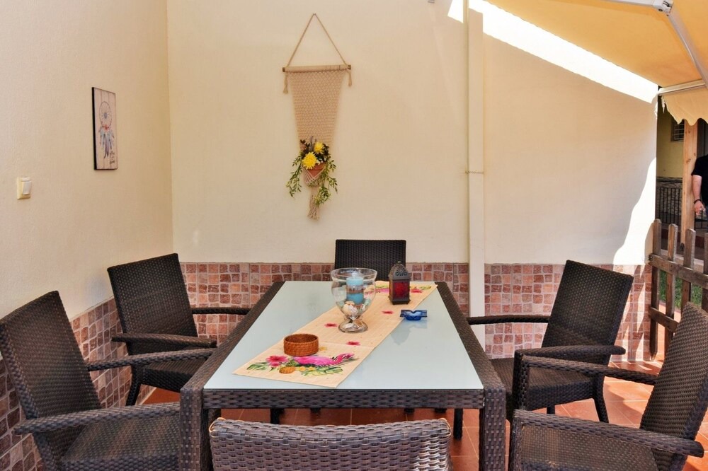 Photo of Outdoor in Polygyros