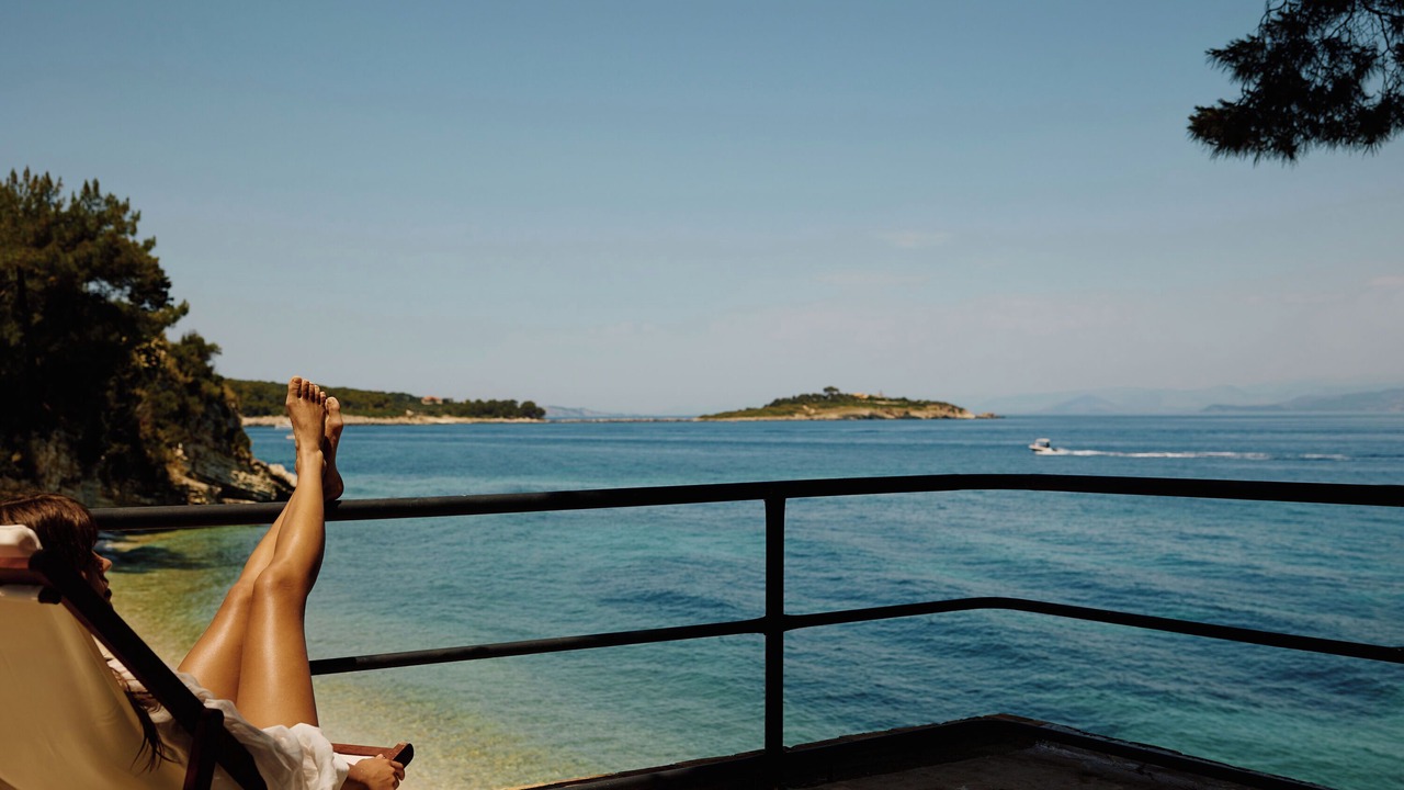Photo of Others in Paxos