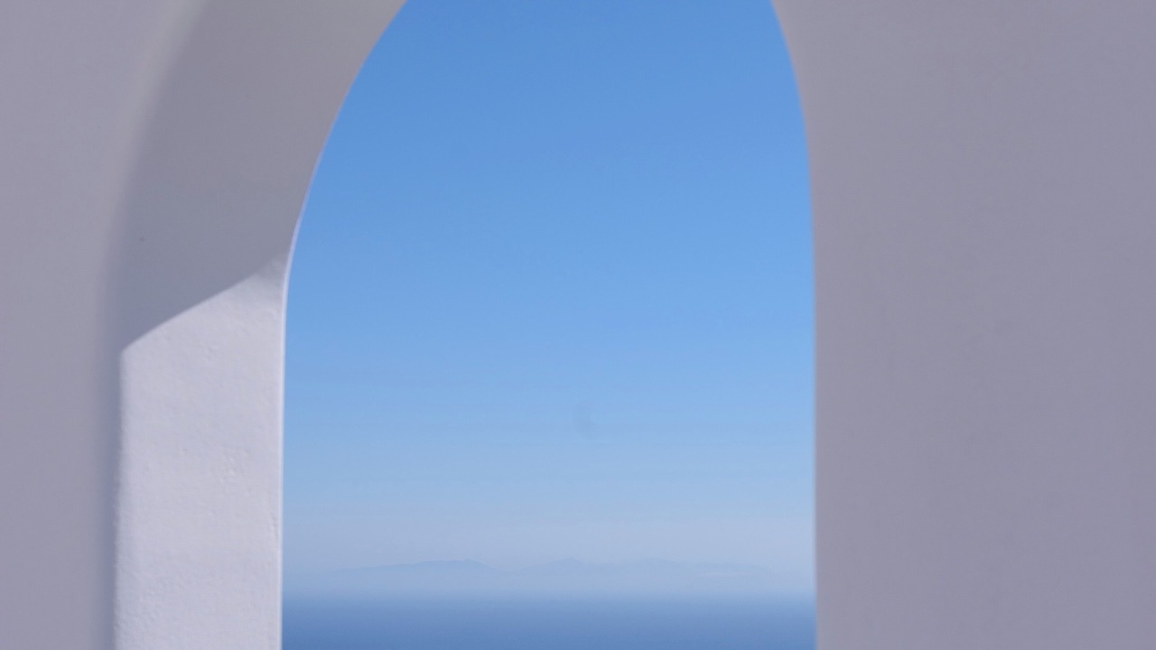 Photo of Outdoor in Vourvoulos