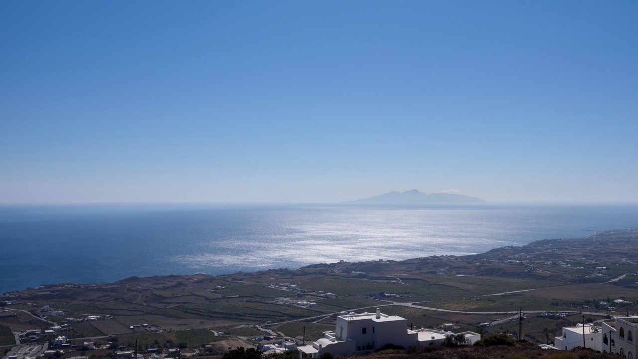 Photo of Others in Vourvoulos