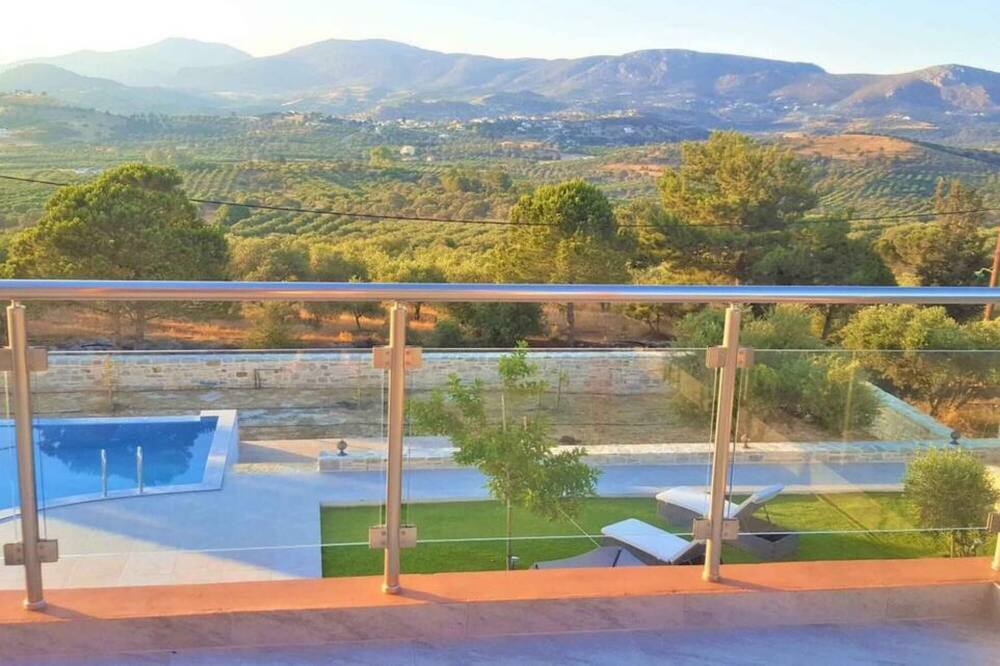 Photo of Outdoor in Kamilari