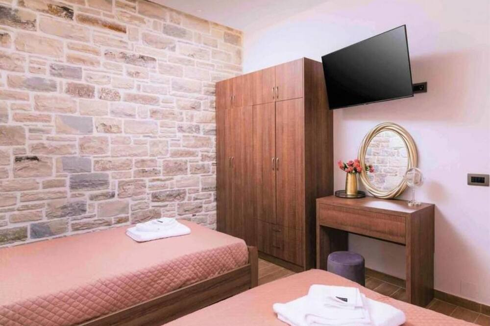 Photo of Bedroom in Kamilari
