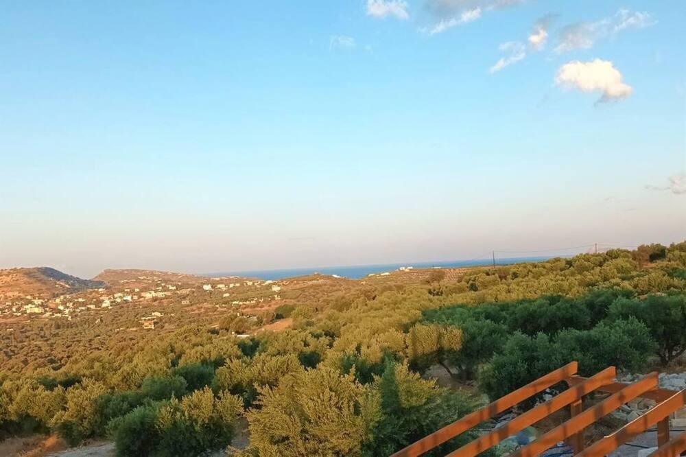 Photo of Others in Kamilari
