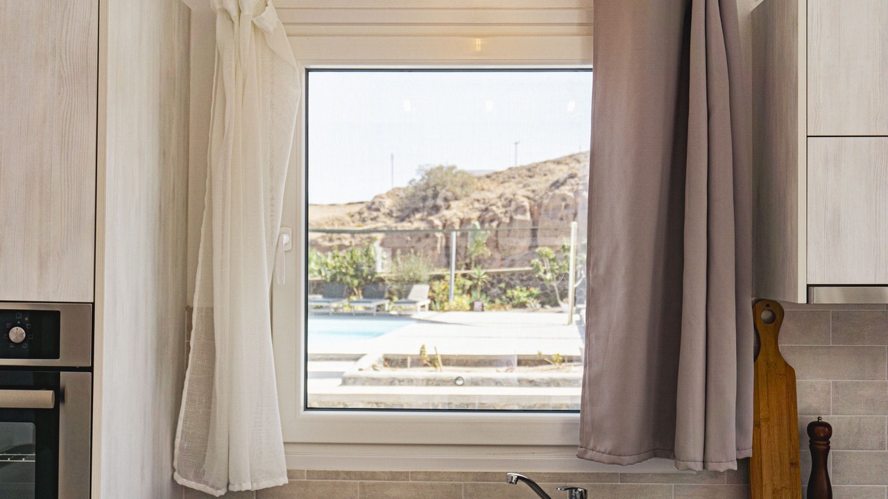 Photo of Outdoor in Exo Gialos