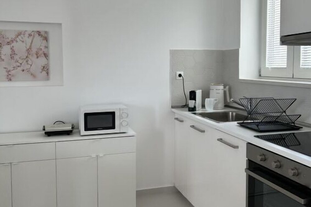 Photo of Bedroom in Pefki