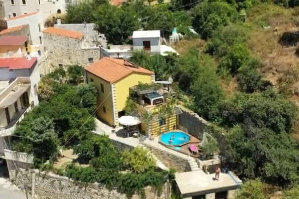 Photo of Outdoor in Maroulas