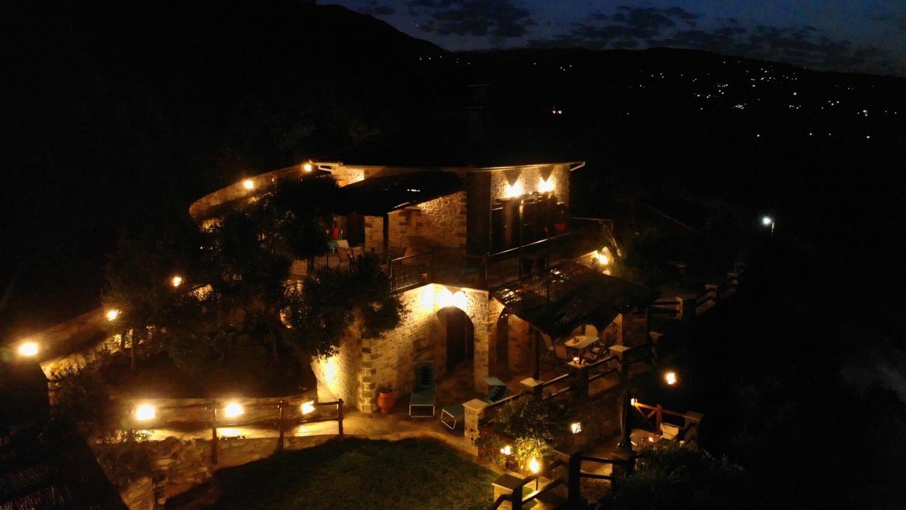 Photo of Others in Papa Nero