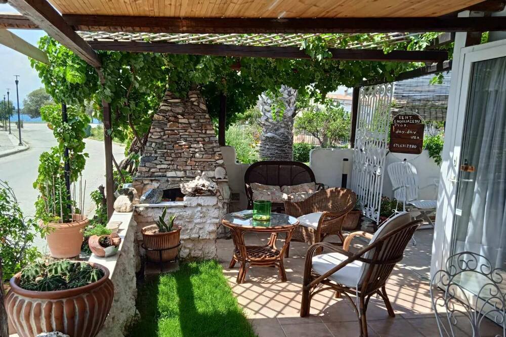 Photo of Outdoor in Nea Anchialos