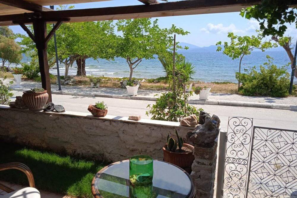 Photo of Outdoor in Nea Anchialos