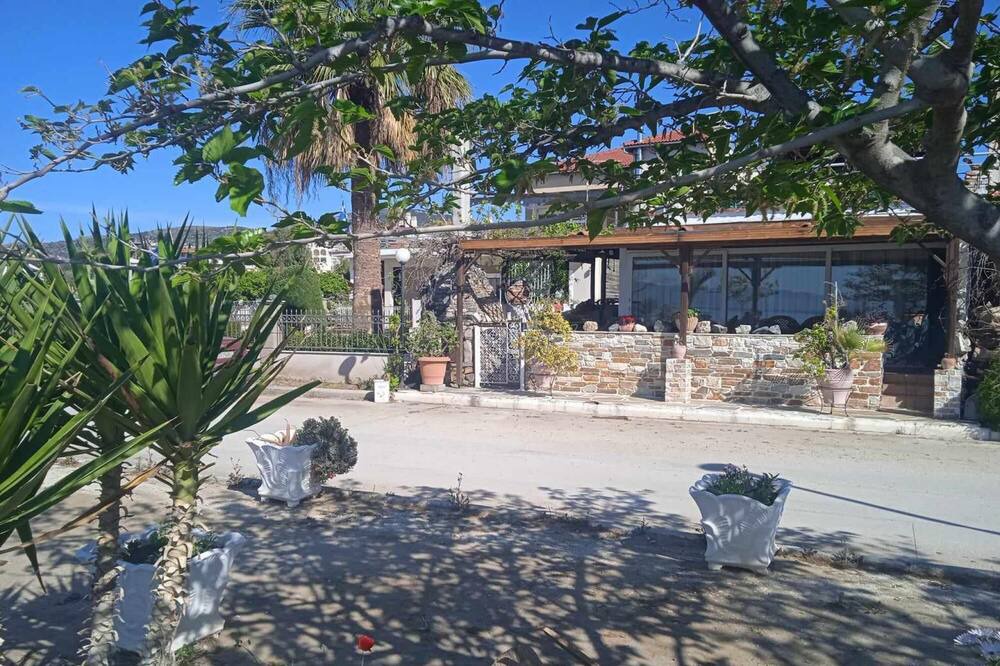 Photo of Outdoor in Nea Anchialos