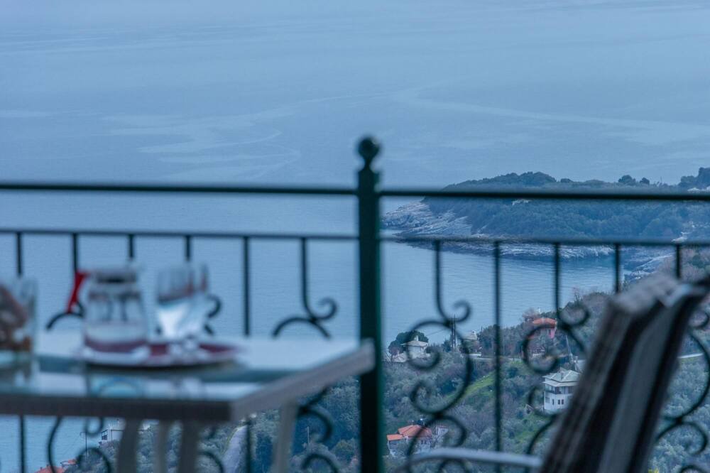 Photo of Outdoor in Agios Dimitrios