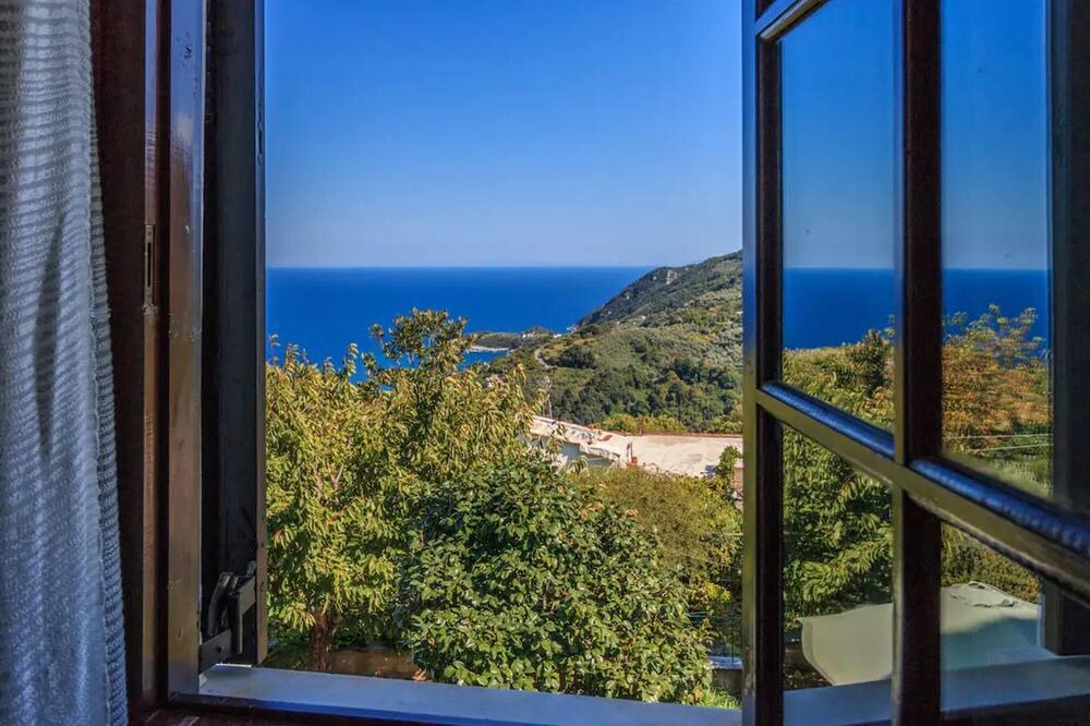 Photo of Others in Agios Dimitrios