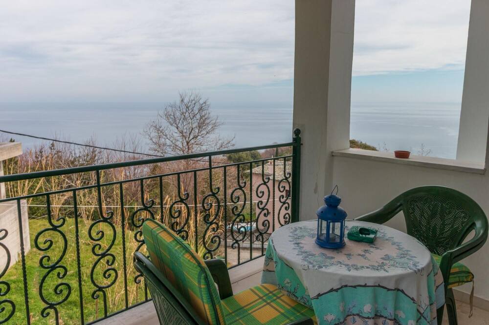 Photo of Outdoor in Agios Dimitrios
