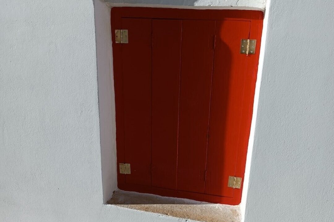 Photo of Others in Amorgos Town