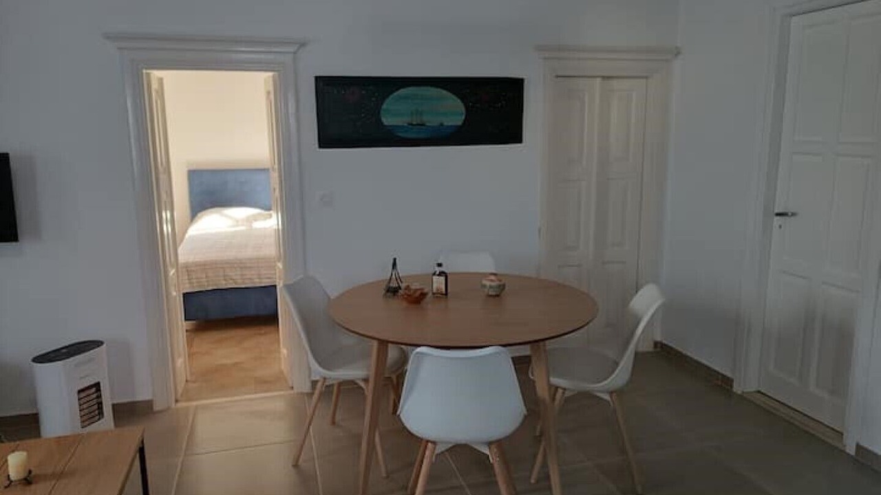 Photo of Others in Amorgos Town