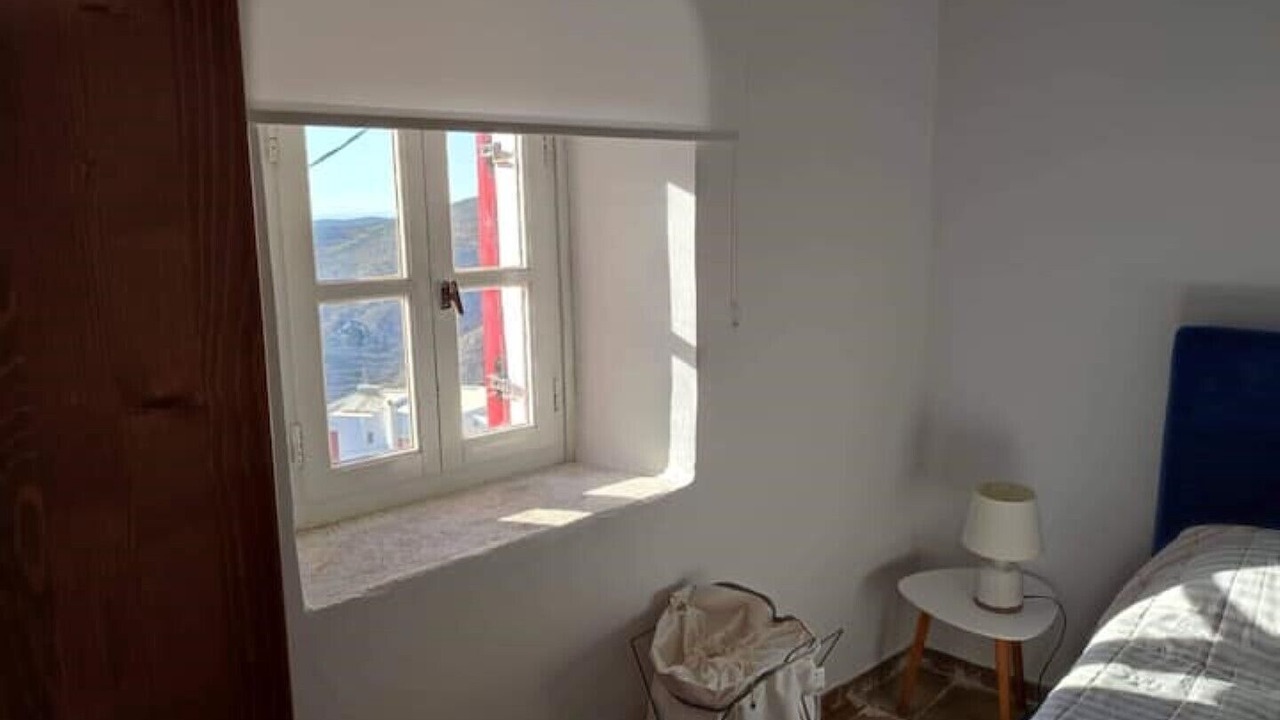 Photo of Others in Amorgos Town