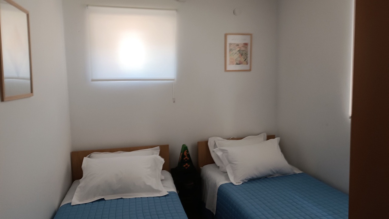 Photo of Others in Amorgos Town