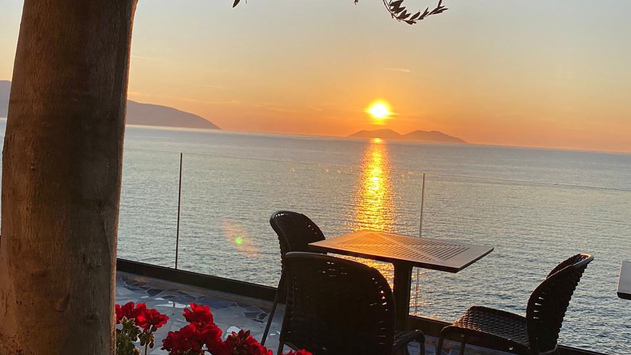 Photo of Others in Vlore