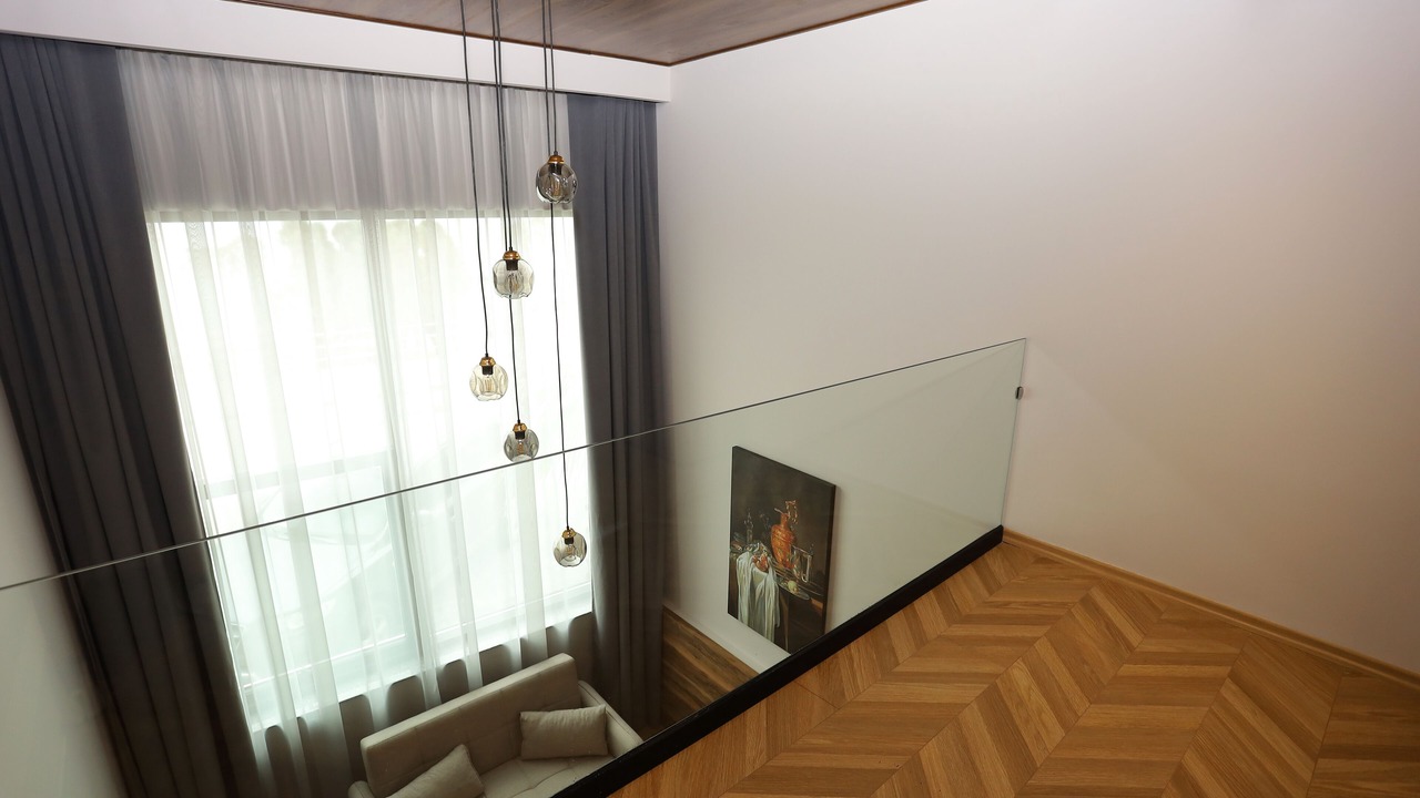 Photo of Bedroom in Vlore